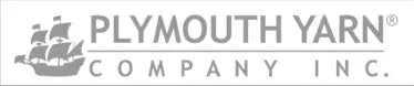Plymouth Yarn Company logo