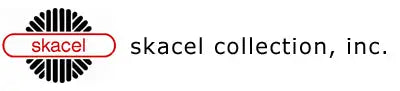 Skacel Collection logo
