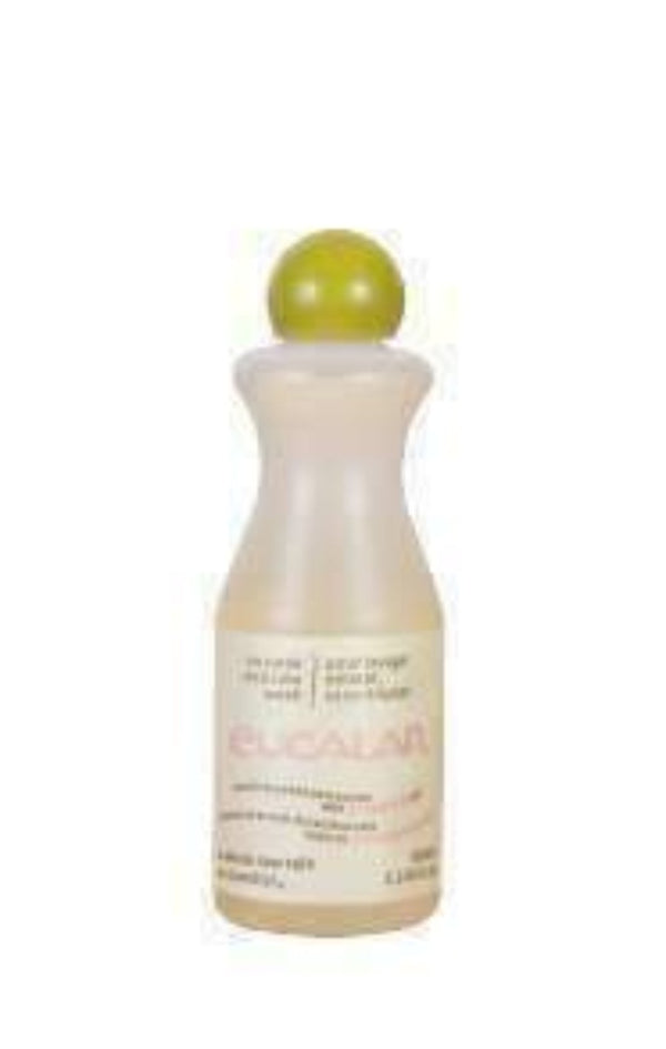 Eucalan No Rinse Delicate Wash-Notions-Eucalan-Grapefruit-3.3 oz-Alpaca Direct