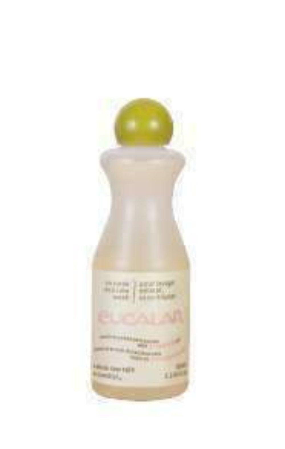 Eucalan No Rinse Delicate Wash-Notions-Eucalan-Grapefruit-3.3 oz-Alpaca Direct