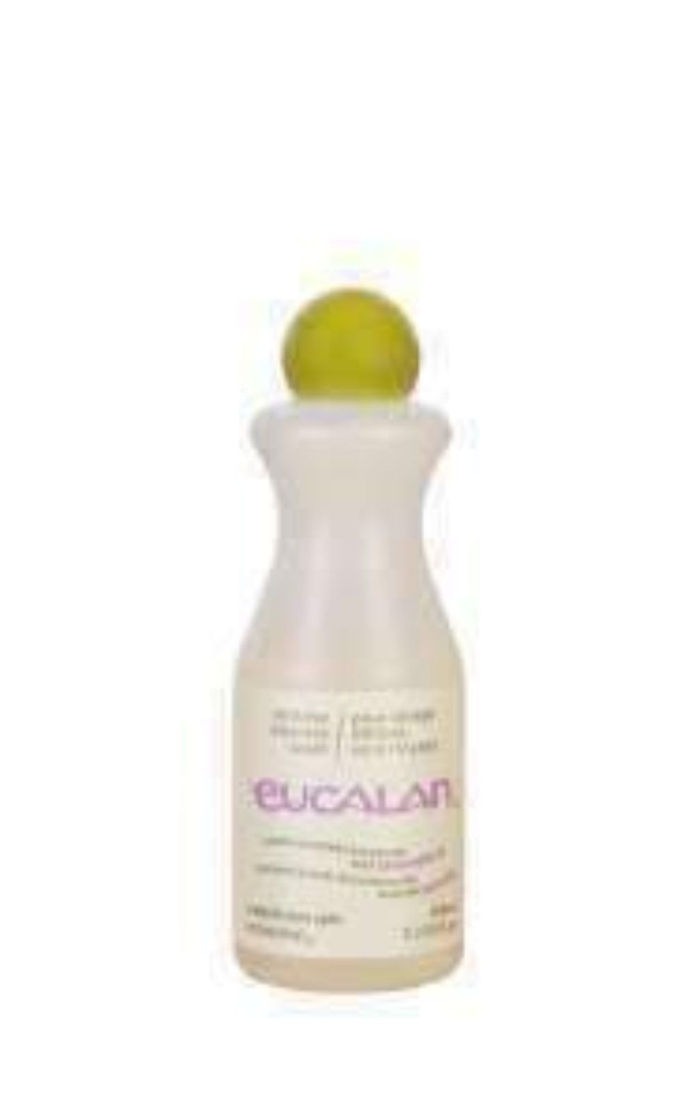 Eucalan No Rinse Delicate Wash-Notions-Eucalan-Lavender-3.3 oz-Alpaca Direct