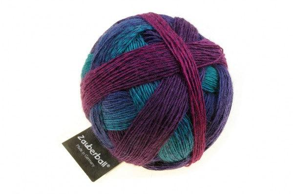 Schoppel-Wolle Zauberball-Yarn-Schoppel-Wolle-Alpaca Direct