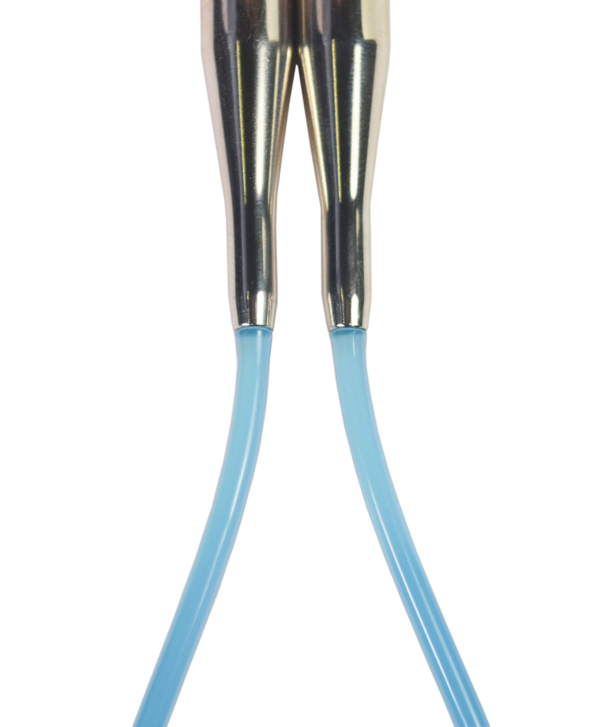 16 Inch Addi Turbo Circular Knitting Needles-Needles-Addi-Alpaca Direct
