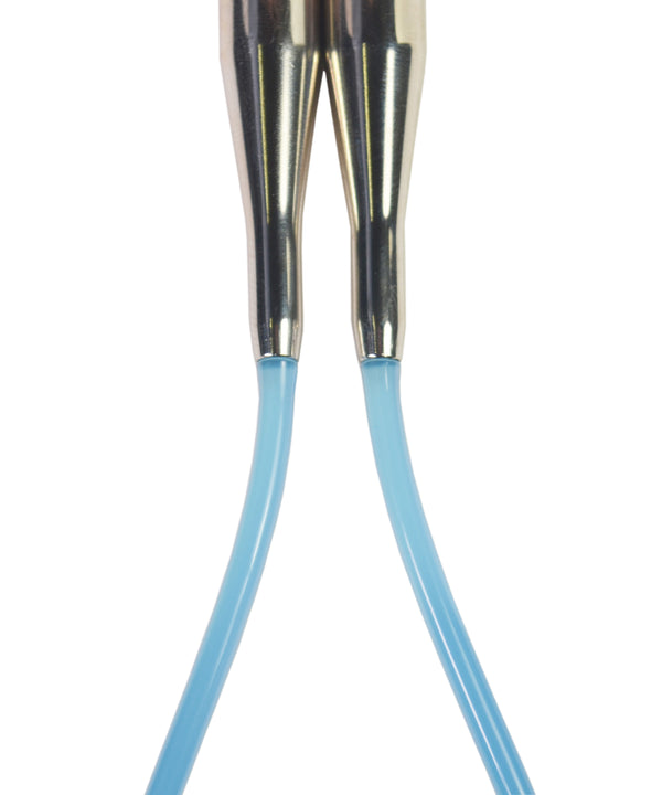 16 Inch Addi Turbo Circular Knitting Needles-Needles-Addi-Alpaca Direct