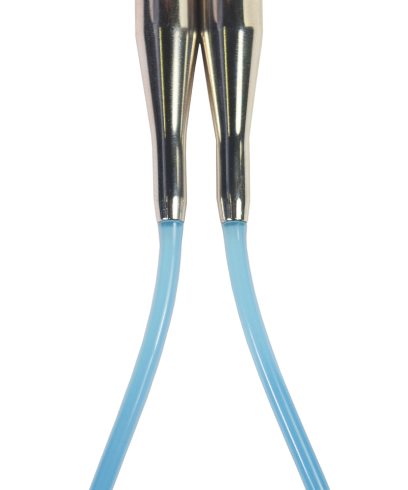 16 Inch Addi Turbo Circular Knitting Needles