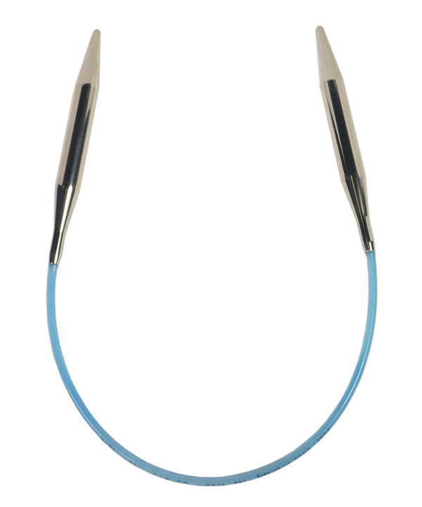 16 Inch Addi Turbo Circular Knitting Needles-Needles-Addi-US 11, 8.0 mm-Alpaca Direct
