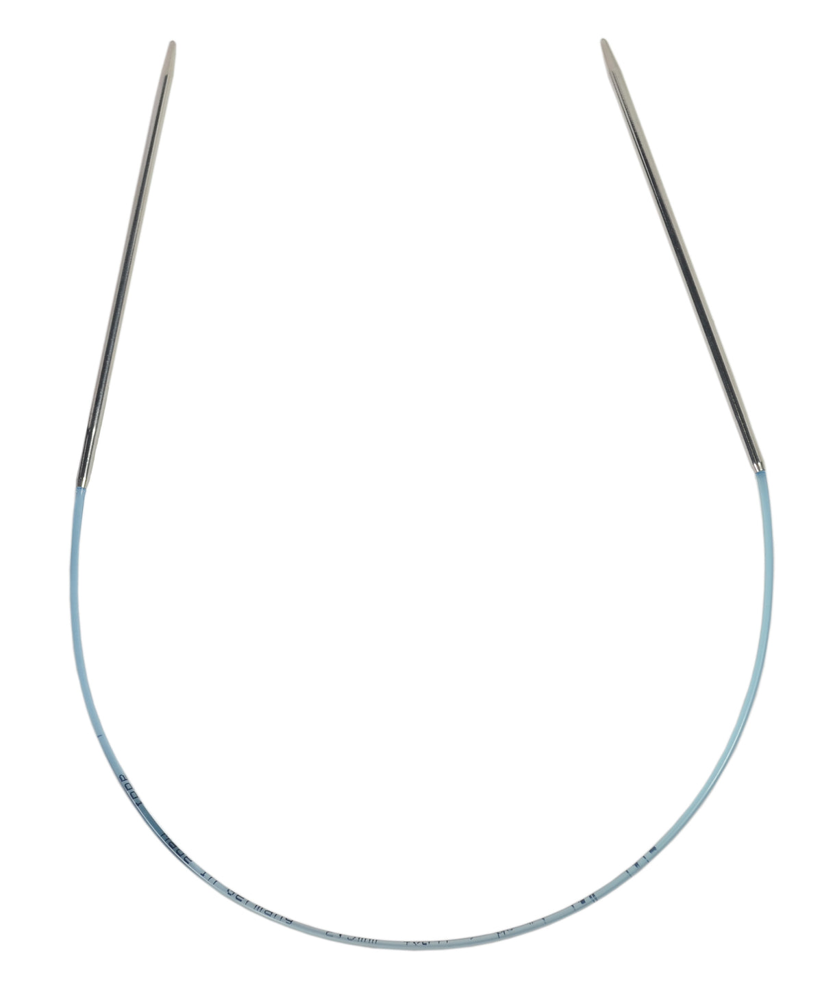 12 Inch Addi Turbo Circular Knitting Needles-Needles-Addi-Alpaca Direct