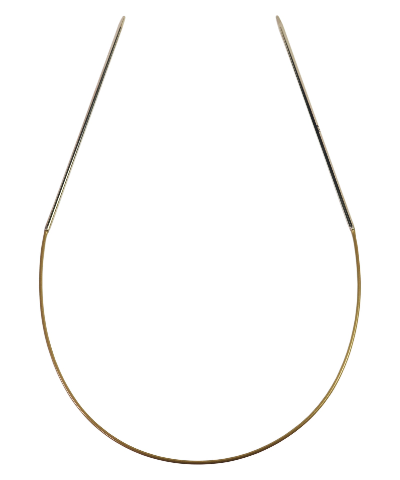 12 Inch Addi Turbo Circular Knitting Needles-Needles-Addi-Alpaca Direct