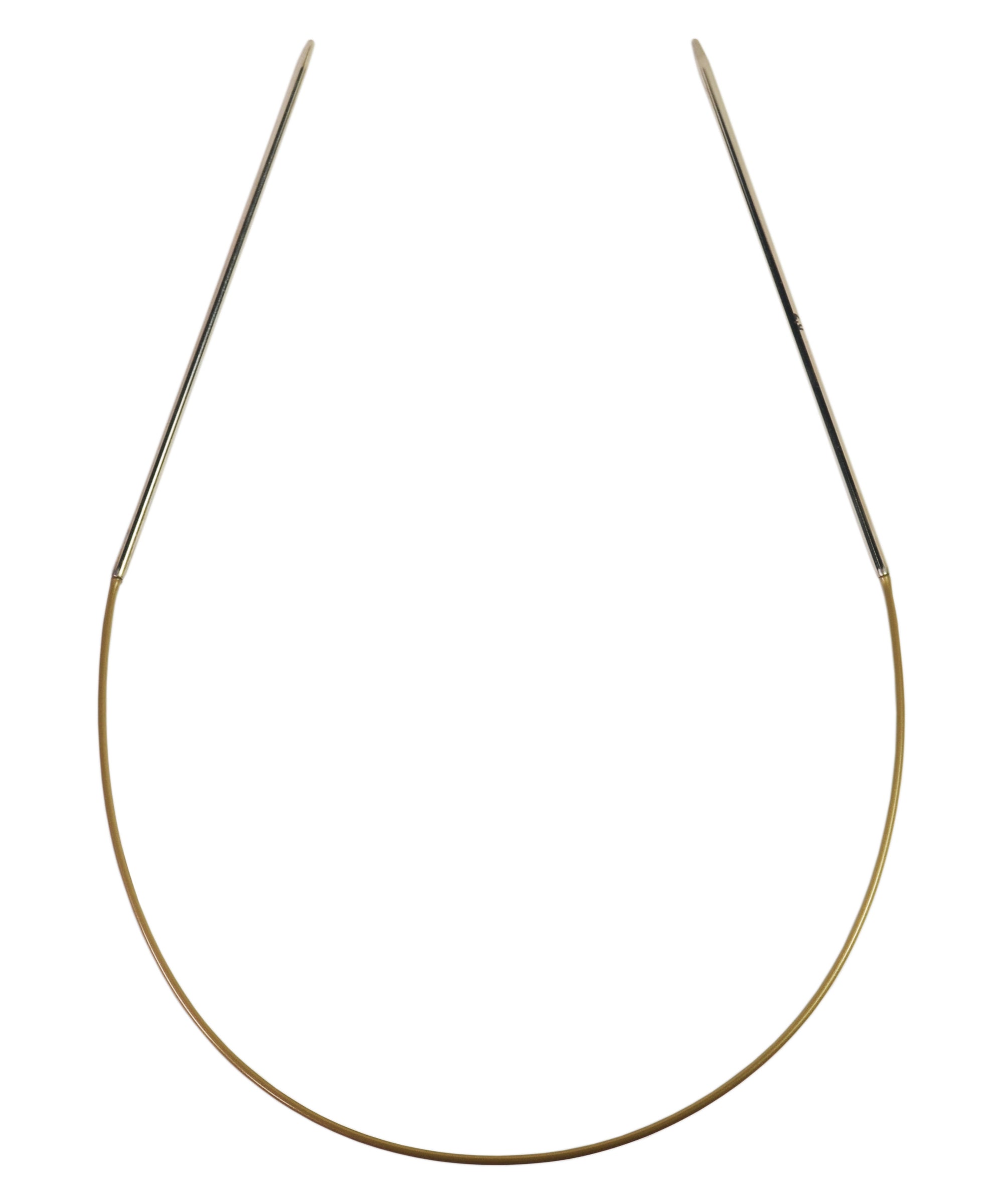 12 Inch Addi Turbo Circular Knitting Needles-Needles-Addi-Alpaca Direct