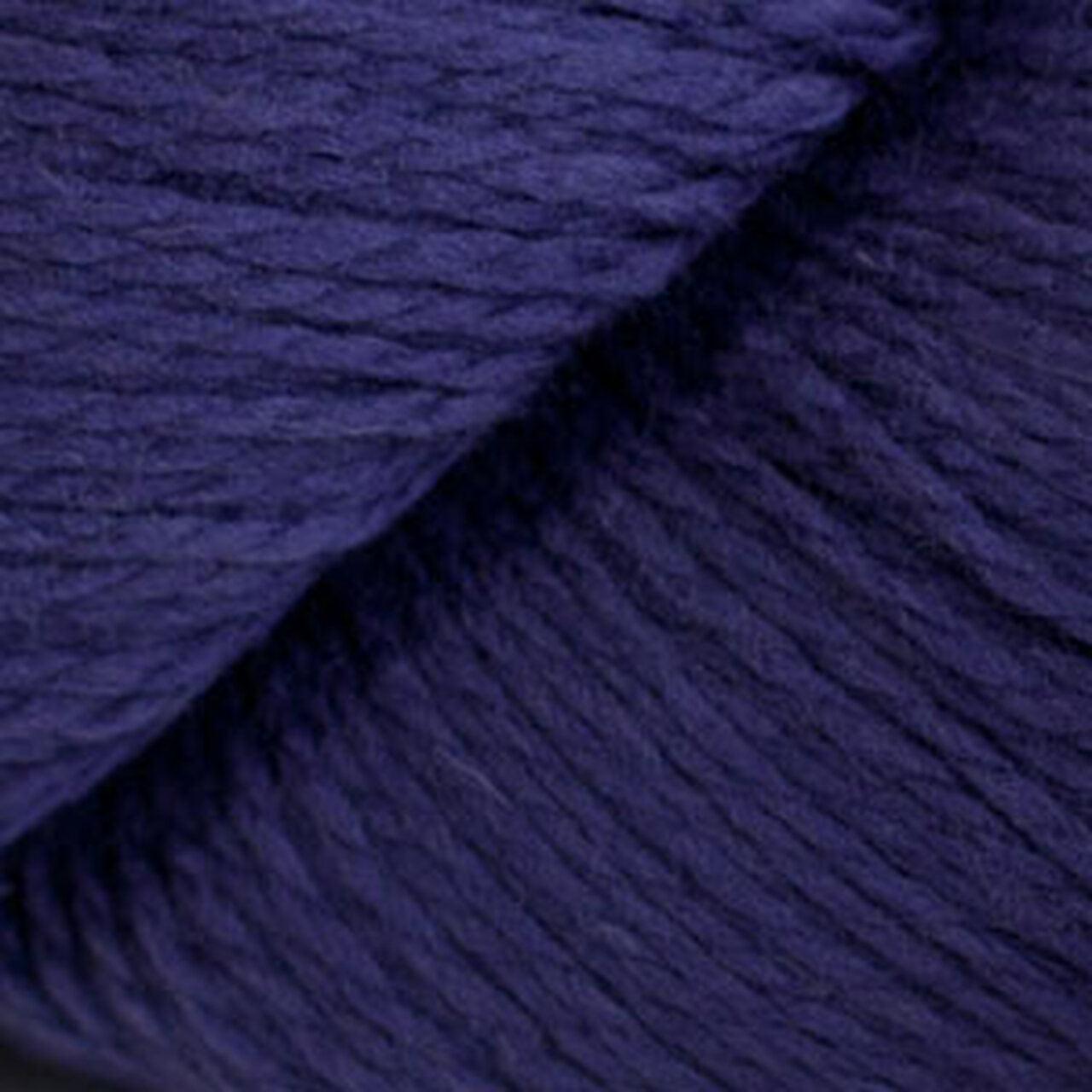 Cascade Eco + Wool Secondary image