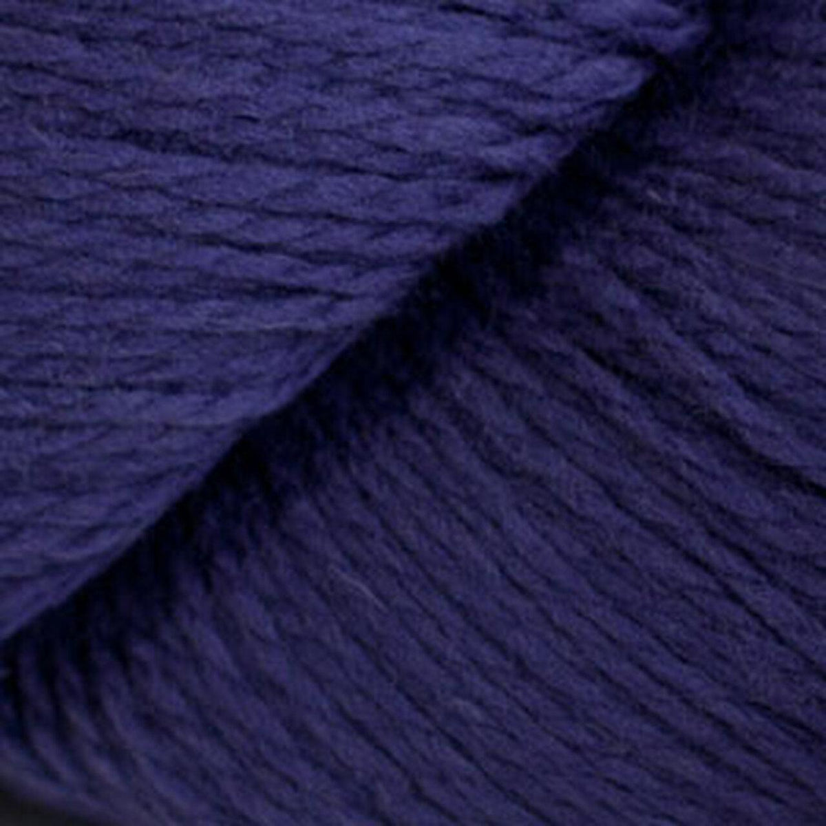Cascade Eco + Wool-Alpaca Direct-3479 - Grape-Alpaca Direct