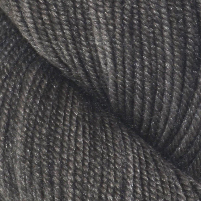 Sueno DK Tonal Yarn Secondary image