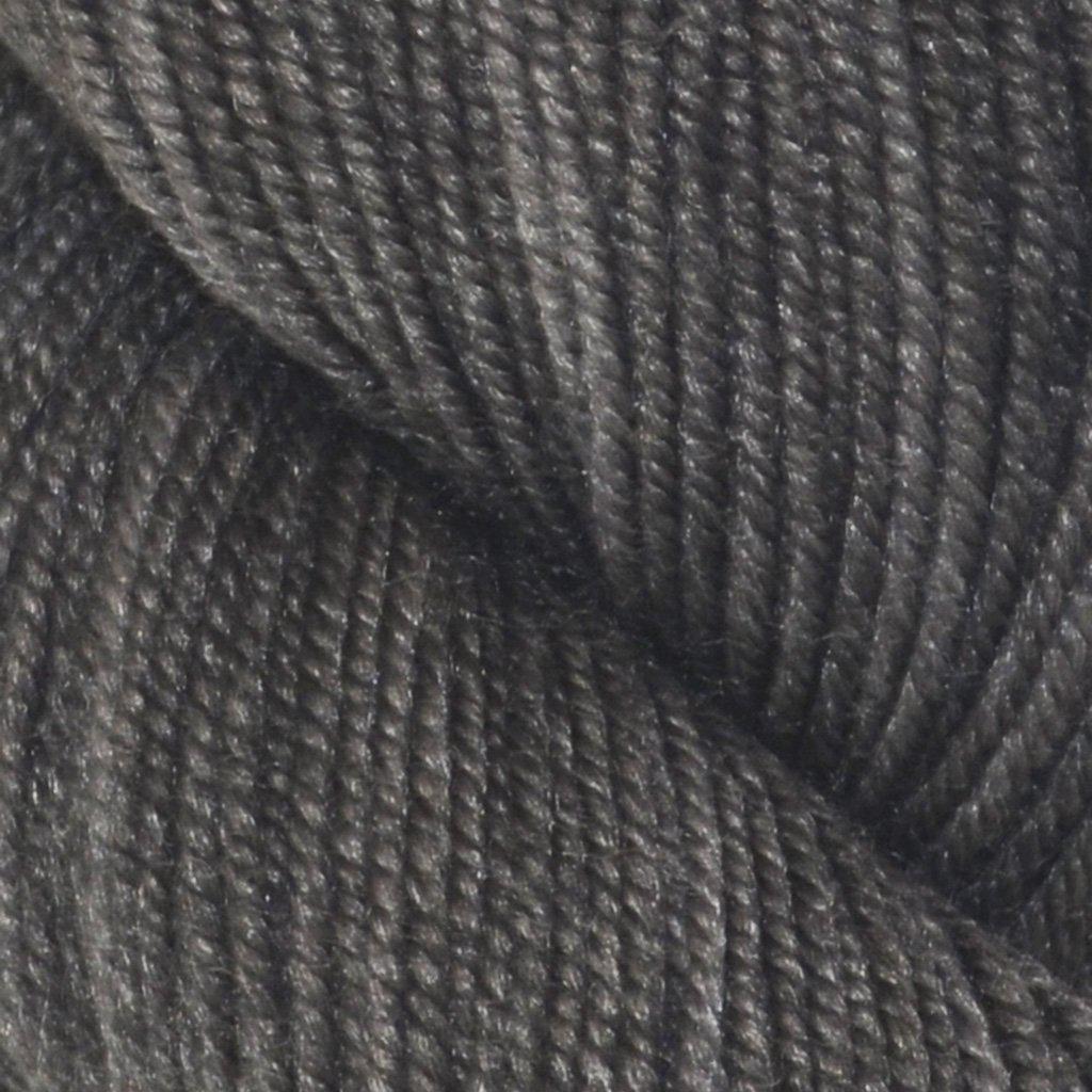 Sueno DK Tonal Yarn-Yarn-Hikoo-1401 Seattle Beach-Alpaca Direct