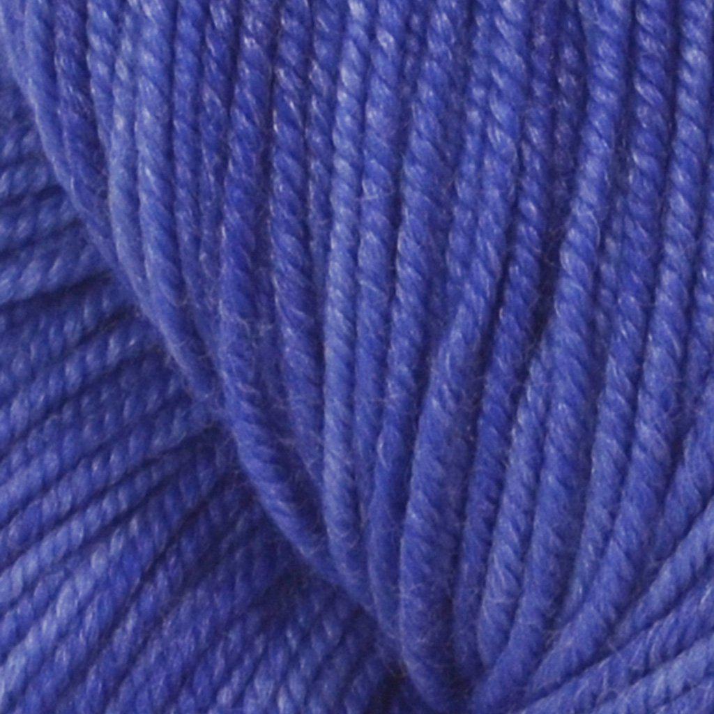 Sueno DK Tonal Yarn-Yarn-Hikoo-1436 Summer Skies-Alpaca Direct