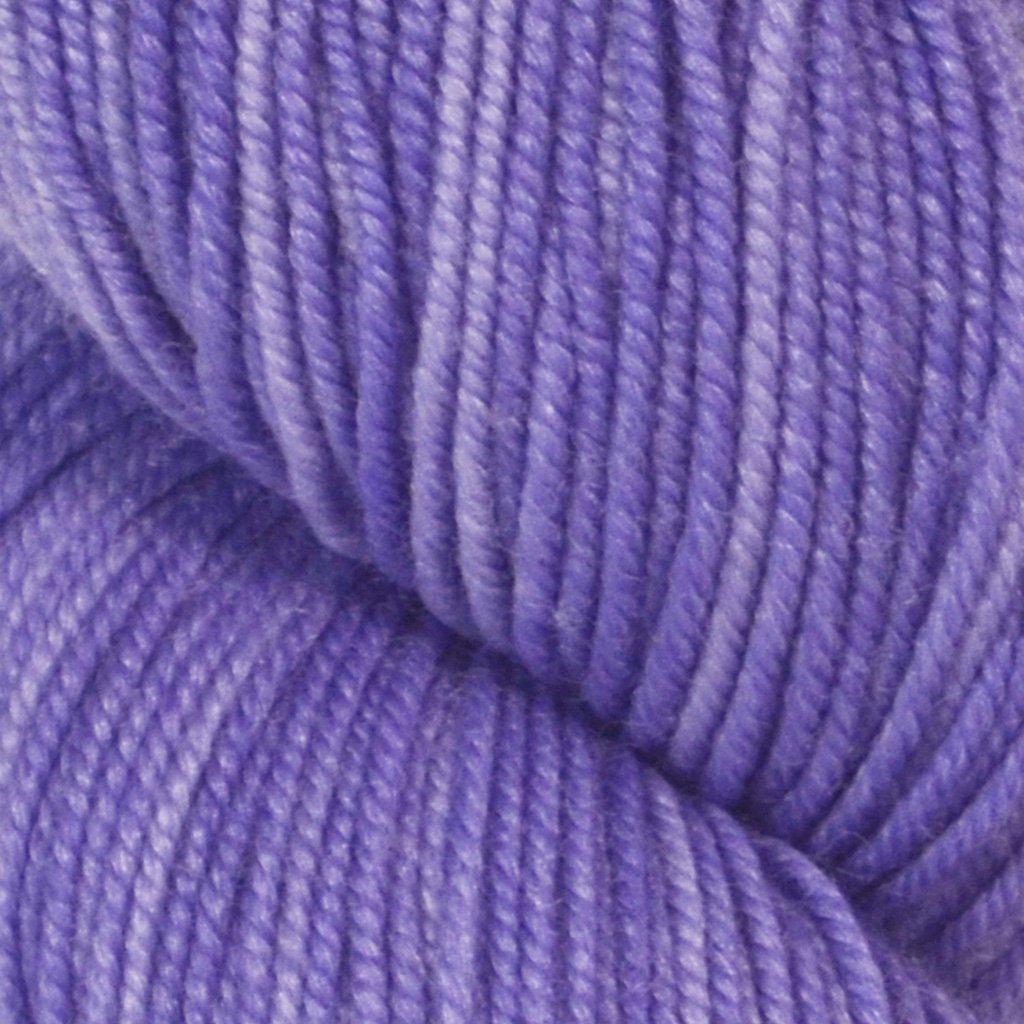 Sueno DK Tonal Yarn-Yarn-Hikoo-1451 Lavender Field-Alpaca Direct