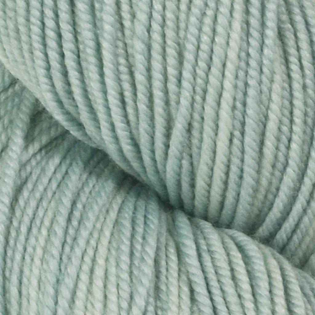 Sueno DK Tonal Yarn-Yarn-Hikoo-1496 Succulent-Alpaca Direct