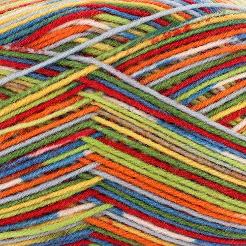 Adriafil Calzasocks-Yarn-Plymouth Yarn-153-Alpaca Direct