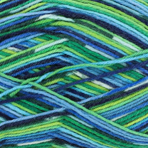 Adriafil Calzasocks-Yarn-Plymouth Yarn-Alpaca Direct