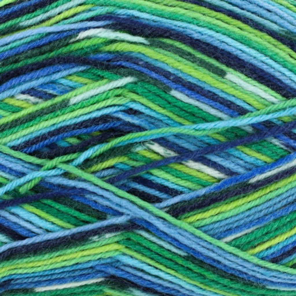 Adriafil Calzasocks-Yarn-Plymouth Yarn-Alpaca Direct