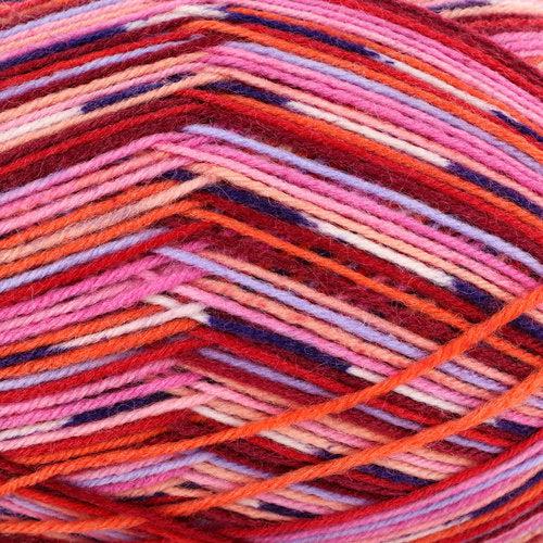 Adriafil Calzasocks-Yarn-Plymouth Yarn-Alpaca Direct