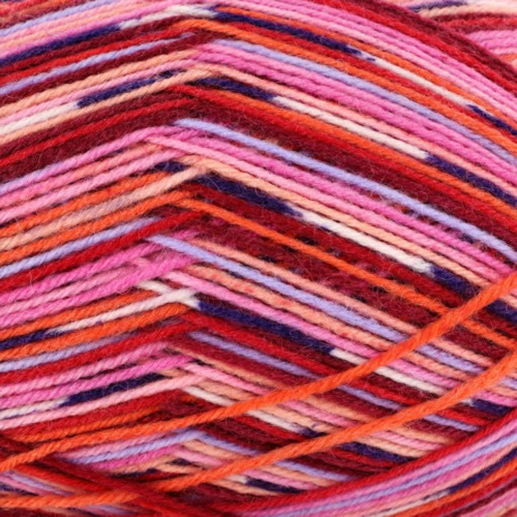 Adriafil Calzasocks-Yarn-Plymouth Yarn-Alpaca Direct