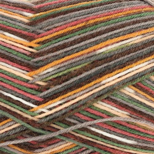 Adriafil Calzasocks-Yarn-Plymouth Yarn-Alpaca Direct