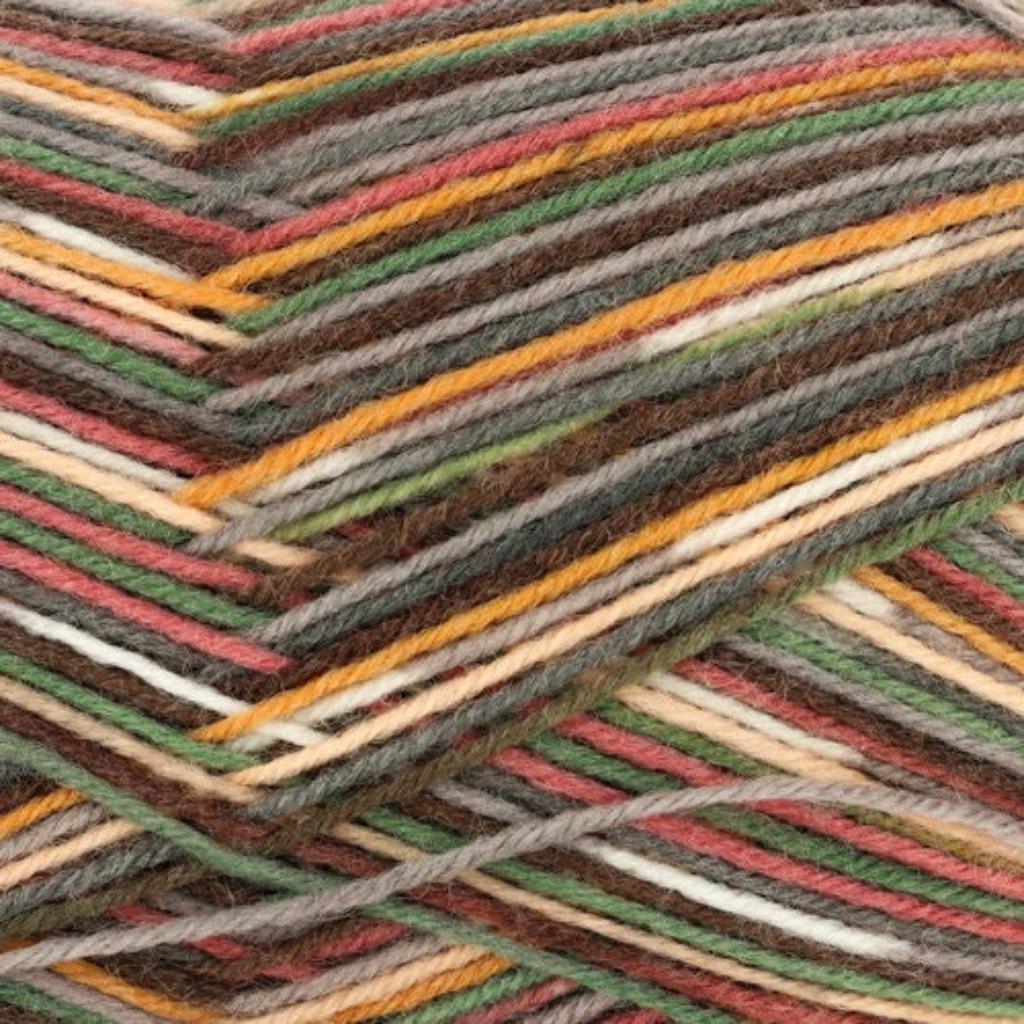 Adriafil Calzasocks-Yarn-Plymouth Yarn-Alpaca Direct