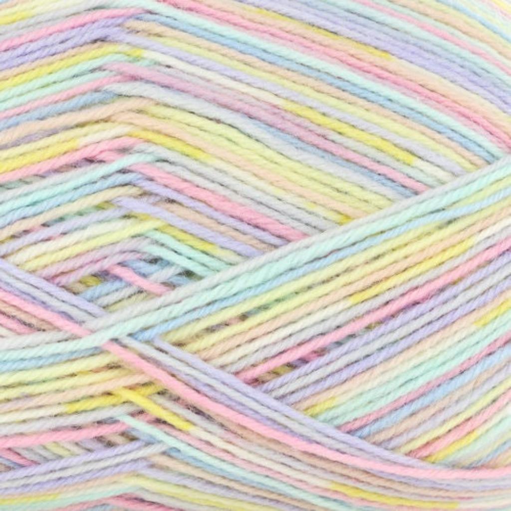 Adriafil Calzasocks-Yarn-Plymouth Yarn-Alpaca Direct