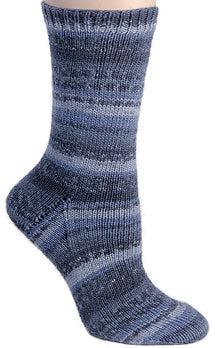 Berroco Comfort Sock Yarn-Yarn-Berroco-Alpaca Direct