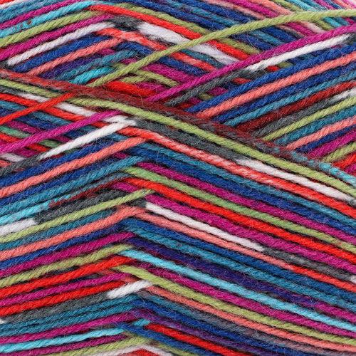 Adriafil Calzasocks-Yarn-Plymouth Yarn-Alpaca Direct