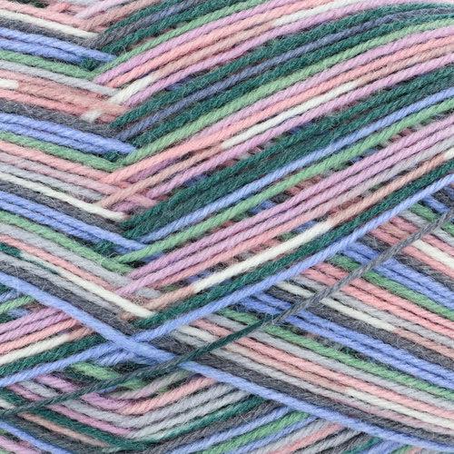 Adriafil Calzasocks-Yarn-Plymouth Yarn-Alpaca Direct