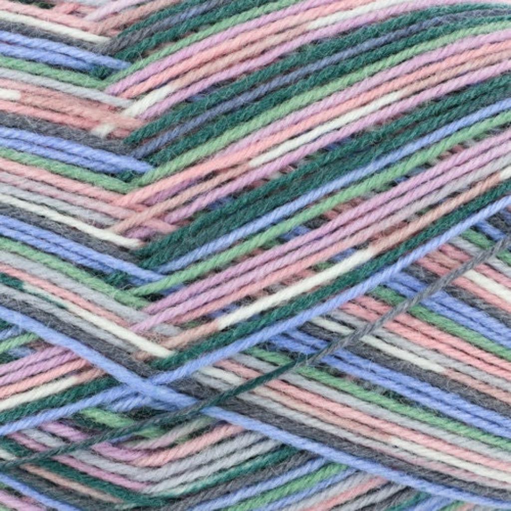 Adriafil Calzasocks-Yarn-Plymouth Yarn-Alpaca Direct