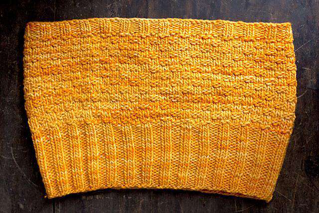 Antuco by Amy Christoffers-Patterns-Manos del Uruguay-Alpaca Direct