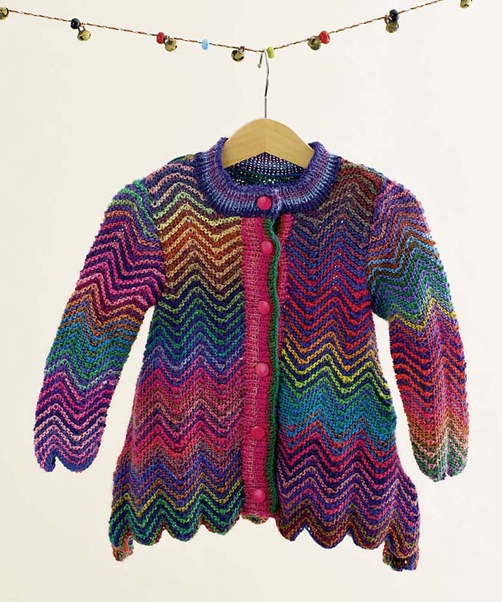 223-16 Lang Yarns Mille Colori Baby by LANGYARNS SWITZERLAND-Patterns-Berroco-Alpaca Direct