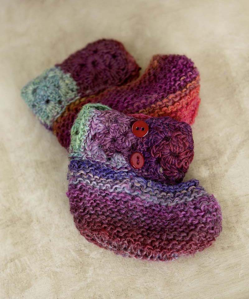 234-05_03 Lang Yarns Mille Colori Baby by LANGYARNS SWITZERLAND-Patterns-Berroco-Alpaca Direct