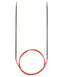 47 Inch ChiaoGoo RED Lace Circular Knitting Needles-Needles-ChiaoGoo-US 0, 2.0mm-Alpaca Direct