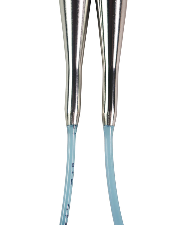 40 Inch Addi Turbo Circular Knitting Needles-Needles-Addi-Alpaca Direct