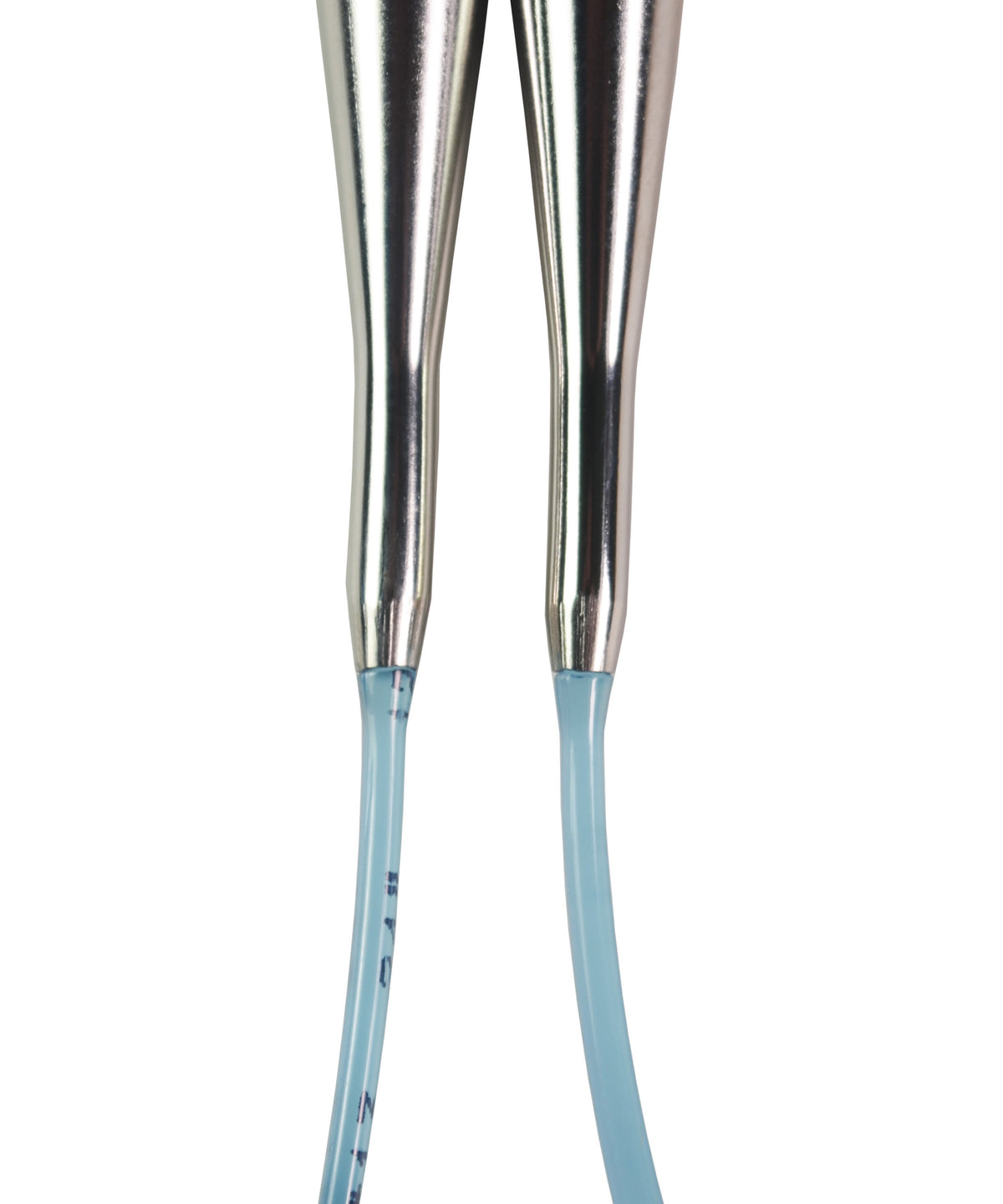 32 Inch Addi Turbo Rocket Circular Knitting Needles-Needles-Addi-Alpaca Direct