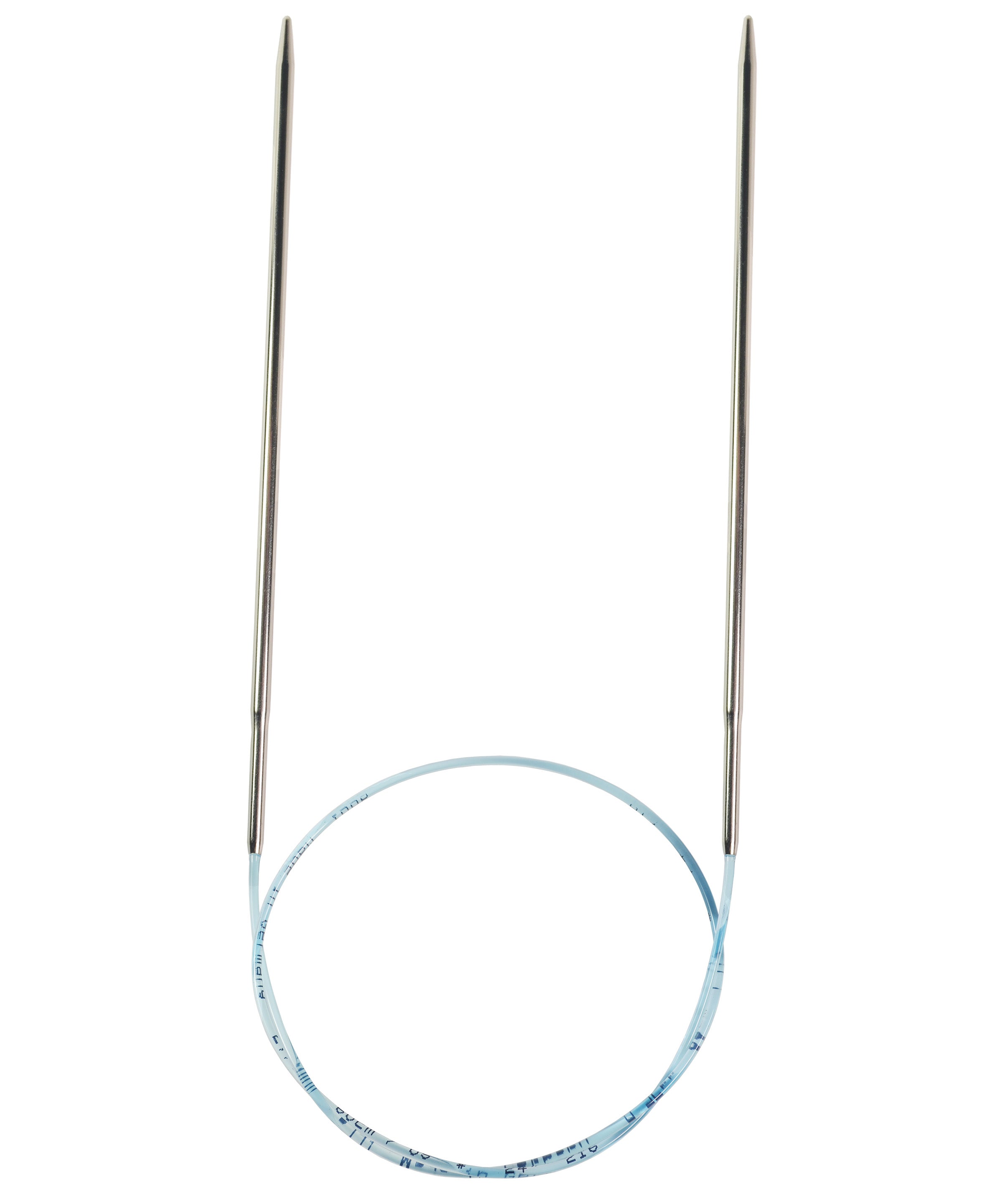 40 Inch Addi Turbo Rocket Circular Knitting Needles Secondary image