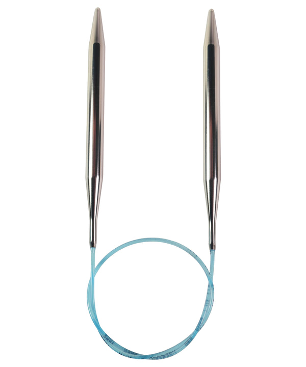 24 Inch Addi Turbo Circular Knitting Needles-Needles-Addi-Alpaca Direct