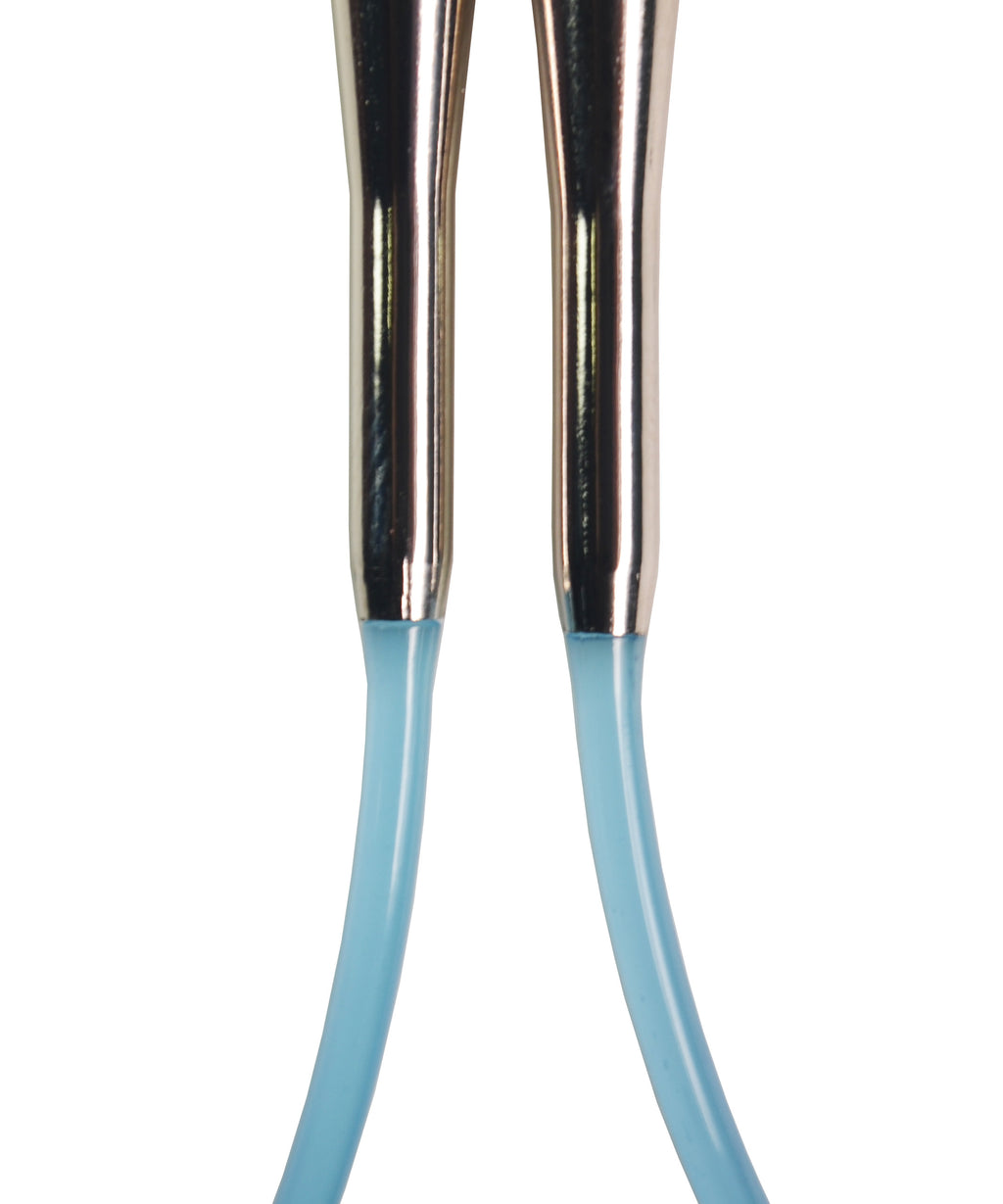 24 Inch Addi Turbo Rocket Circular Knitting Needles-Needles-Addi-Alpaca Direct