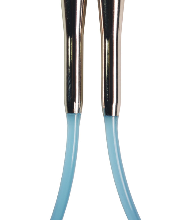 24 Inch Addi Turbo Rocket Circular Knitting Needles-Needles-Addi-Alpaca Direct