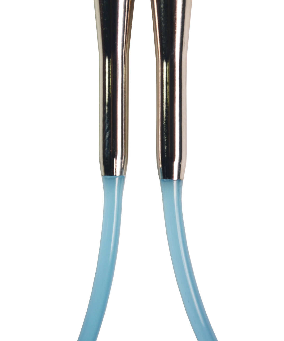 24 Inch Addi Turbo Rocket Circular Knitting Needles-Needles-Addi-Alpaca Direct