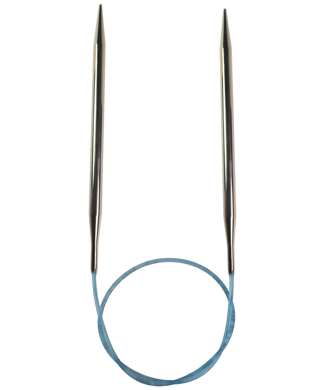 24 Inch Addi Turbo Rocket Circular Knitting Needles Secondary image