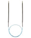 24 Inch Addi Turbo Rocket Circular Knitting Needles-Needles-Addi-US 0, 2 mm-Alpaca Direct