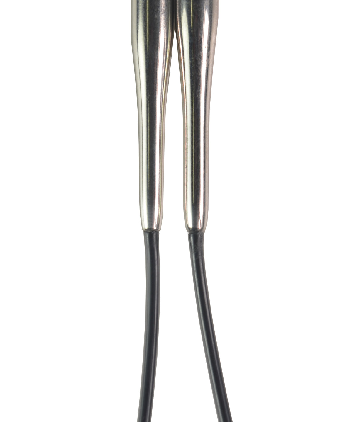 24 Inch Knitter's Pride Karbonz Circular Needles-Needles-Knitter's Pride-Alpaca Direct