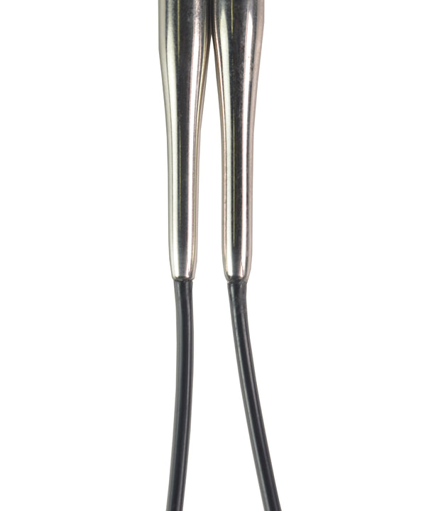 24 Inch Knitter's Pride Karbonz Circular Needles-Needles-Knitter's Pride-Alpaca Direct