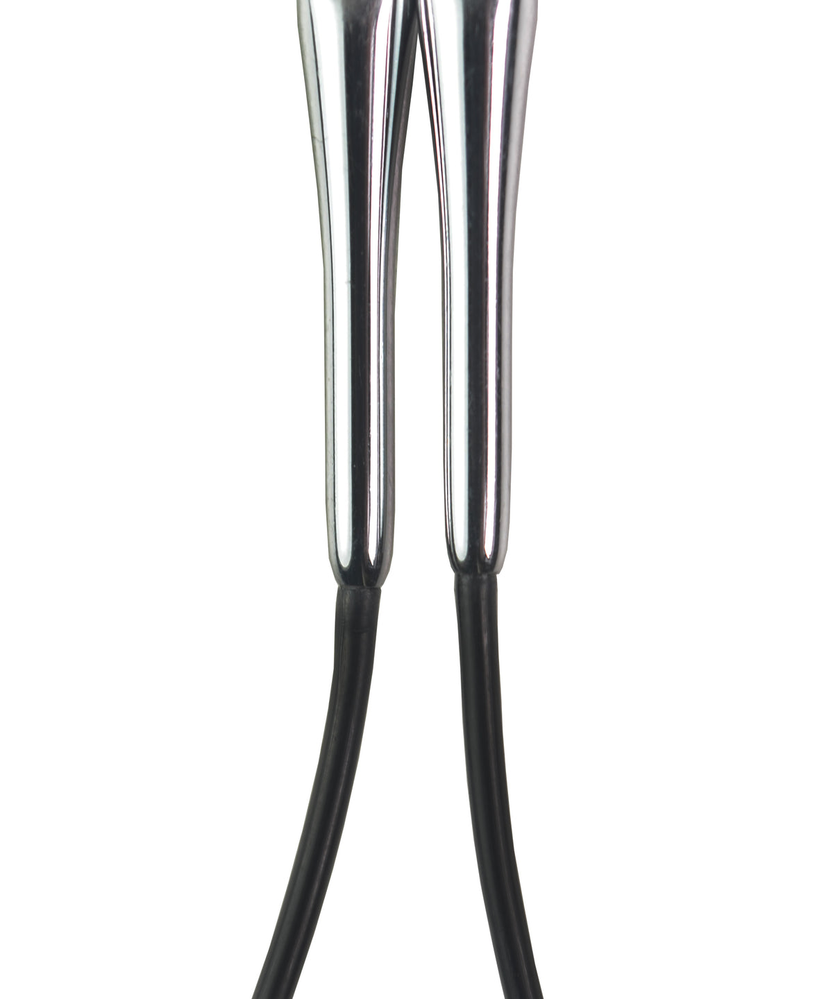 24 Inch Knitter's Pride Nova Cubics Platina Circular Needle-Needles-Knitter's Pride-Alpaca Direct