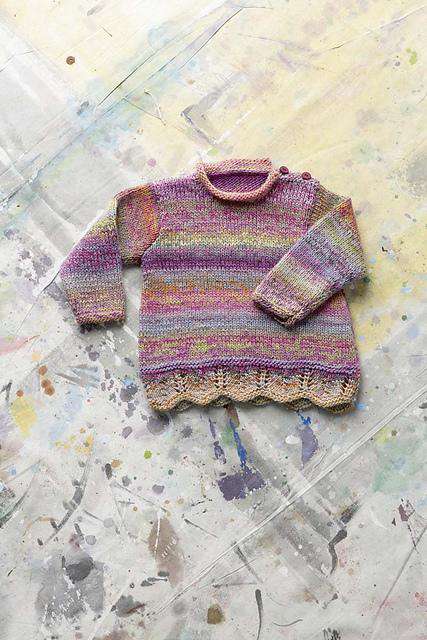 YOURS - Robe-Pull Grise Toucher Doux Nervuré | Yours Clothing