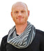 Twice as Nice Cowl by Katie Rempe *Skacel Pattern*-Patterns-Skacel-Alpaca Direct